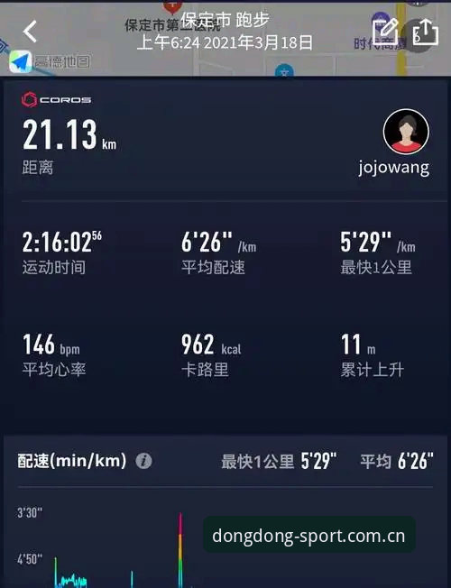 乐动体育比分数据 乐动体育比分数据深度评测:一个老玩家的真实使用笔记