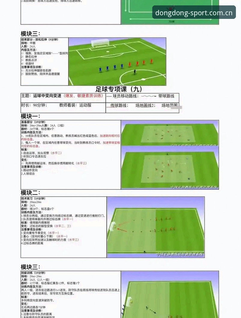 足球管理决策操作教程——从拉比奥转会看职业足球的博弈艺术