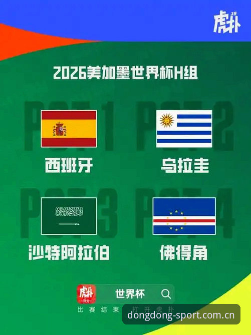 为什么乐动体育平台成为运动爱好者的首选入口？最新乐动体育官网地址如何找到？