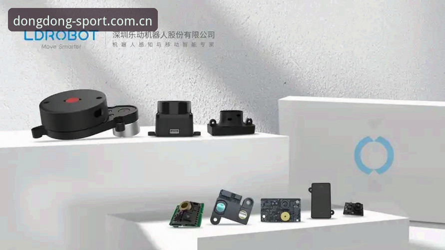 乐动体育官方入口下载不了怎么办 乐动体育官方入口下载不了怎么办?v3.2.1全场景排查与创新替代方案指南